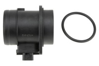 фото thumb №3, Витратомір citroen ds4,ds5, mini r56 , r57 , r58 , r59 , clubman r55 ,