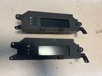 фото thumb №1, Hyundai i20 дисплей часы