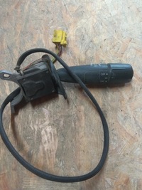 фото thumb №1, Переключатель круиз-контроль daf cf xf 85 75 65 105