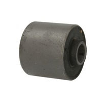 фото thumb №12, Blue print adj138007 подшипниковый узел, рычаг