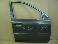 фото thumb №1, Volvo xc-90 дверь правое перед