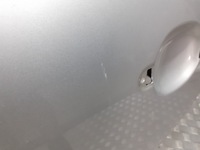 фото thumb №3, Двері лівий задня seat toledo ii l57n