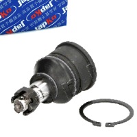 фото thumb №1, Шарова опора важеля перед honda civic vii 1.6 1.7 2.0