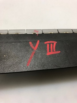 фото thumb №8, Модуль блок управления fca 735433492