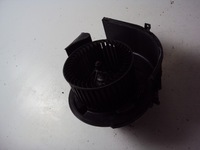 фото thumb №1, Повітродувка обдув bmw x5 e70 fl 10-