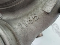 Купити Bmw 3 5 2.0 d 177km 10r 158tys турбонагнітач 724779 335-19200 49135-11330, фото thumb