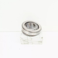 Купити Mb sprinter 906 підшипник wałkowe tarowane, задні, зубчасте, a0199816305, фото thumb