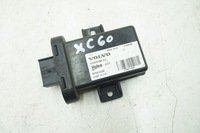 фото thumb №1, Volvo xc60 модуль света ксенон 31294186