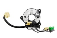 фото thumb №13, Лента руль/шлейф eas-hd-005 nty