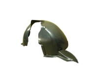 фото thumb №1, Polcar 1t0805912f