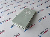 фото thumb №8, Модуль комфорта bmw 1 f20 61359315685 2.0l дизель 2012