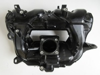 фото thumb №1, Prius iv коллектор всасывающий впускной 17120-0t180