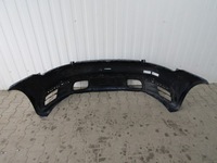 фото thumb №9, Porsche carrera 911 992 4s бампер задня