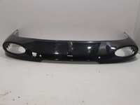 фото thumb №1, Bentley gt gtc бампер задняя диффузор хороший!