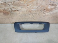 фото thumb №2, Scenic iii рамка консолі