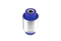 фото thumb №1, Втулка важеля передній нижній - mpbs: 0802913