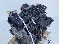 фото thumb №10, Двигун hyundai santa fé iii dm d4hb 2.2l дизель 145kw 2012