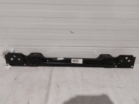 Купить Jeep compass 2020 панель кронштейн радиатора / dół, фото thumb