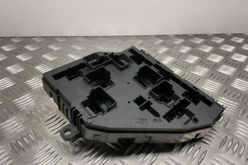фото thumb №10, Коробка предохранителей bmw 7 f01, f02 9264924 3.0l дизель 190kw 2013