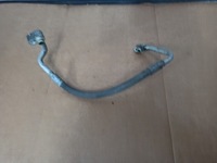 фото thumb №1, Шланг wąż кондиціонера vw passat 3c0820721a