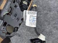 фото thumb №6, Боковина дверь задних зад правые левый обивка mercedes w156 x156 gla amg