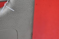 фото thumb №5, Захист сонцезахисна eu dacia dokker 1 i lift 17-21