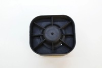 фото thumb №1, Opel insignia a 2010 сирена сигналізація