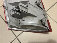 фото thumb №13, Skoda octavia iii 3 kombi 5e9 лампа задняя задняя правая