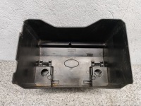 Ssangyong tivoli 19- рестайлінг  захист корпус акумулятор Доставка, фото thumb