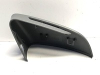 фото thumb №7, Skoda enyaq iv корпус зеркало левая 5lb857537a