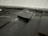 фото thumb №13, Лампа audi a8 d4 lift full led usa 4h0941774 комплектна права