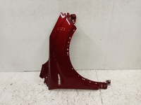 фото thumb №1, Крыло правый перед передний ford kuga mk2 12-