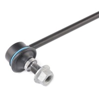 фото thumb №12, Lemförder з'єднувач stab. l/p opel vectra c 02-