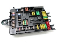 фото thumb №1, Коробка запобіжників bmw оригінальний номер 9337880