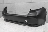 фото thumb №8, Toyota corolla xii e21 2019+ sedan бампер задний 5215902e60