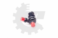 Насос воды bmw 5 e39 7 e38 e65 e66 e67 x5 в Украине, фото thumb