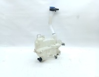 фото thumb №1, Бачок омивача mazda 3 bm iii lift 18r