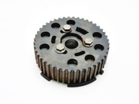 фото thumb №12, Volkswagen оригинальный номер 038109111e колесо зубчатое