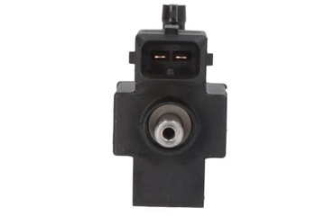 фото thumb №7, Клапан управляющий opel 2,0t astra j/insignia a турбокомпрессора