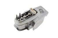 фото thumb №4, Модуль поворота afs bmw 7 g11/g12 2014-/s