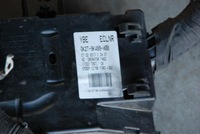 фото thumb №5, Ford transit custom 2.0 tdci жгут установка