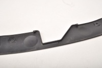 Maserati ghibli iii рестайлинг  защита поперечина передний 670010774 Киев, фото thumb