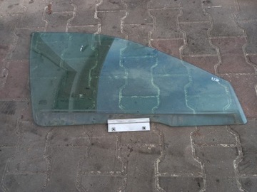 фото thumb №1, Скло права перед volvo v40 універсал 02r