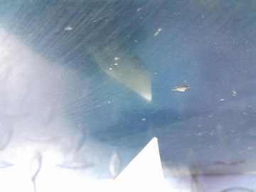 фото thumb №7, Skoda octavia i рестайлінг дверей перід ліві передній lf7v
