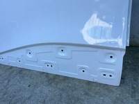 фото thumb №14, Двері mg mg4 ev задні праве задня правий