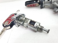 фото thumb №6, Замок зажигания ключ pilot вкладка alfa romeo 01098401