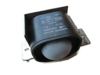 фото thumb №6, Nissan pathfinder iii r51 navara d40 сирена сигнализация 28487eb300 28487-eb300