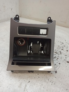 фото thumb №8, Volkswagen golf v попільничка 1k0863475c