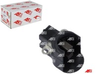 Купить Щеткодержатель alt. denso ford as-pl, фото thumb