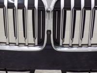 фото thumb №7, Bmw g12 g11 перед капот бампер laser pas a89 lci